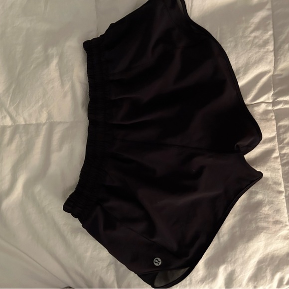 lululemon set!! - Picture 3 of 3